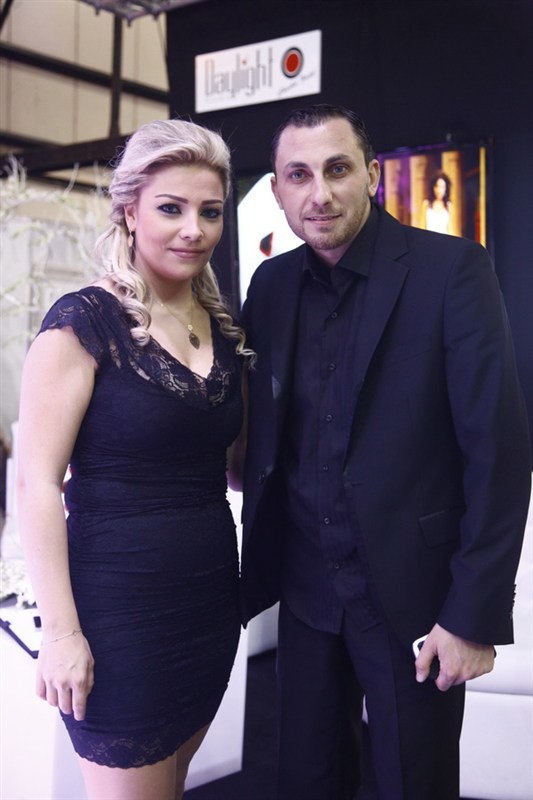 Wedding Folies